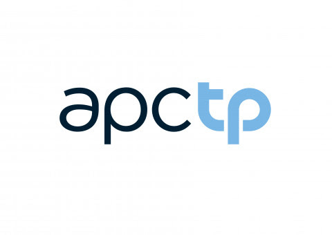 Asia Pacific Center for Theoretical Physics (APCTP)