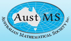 Australian Mathematical Society (AustMS)